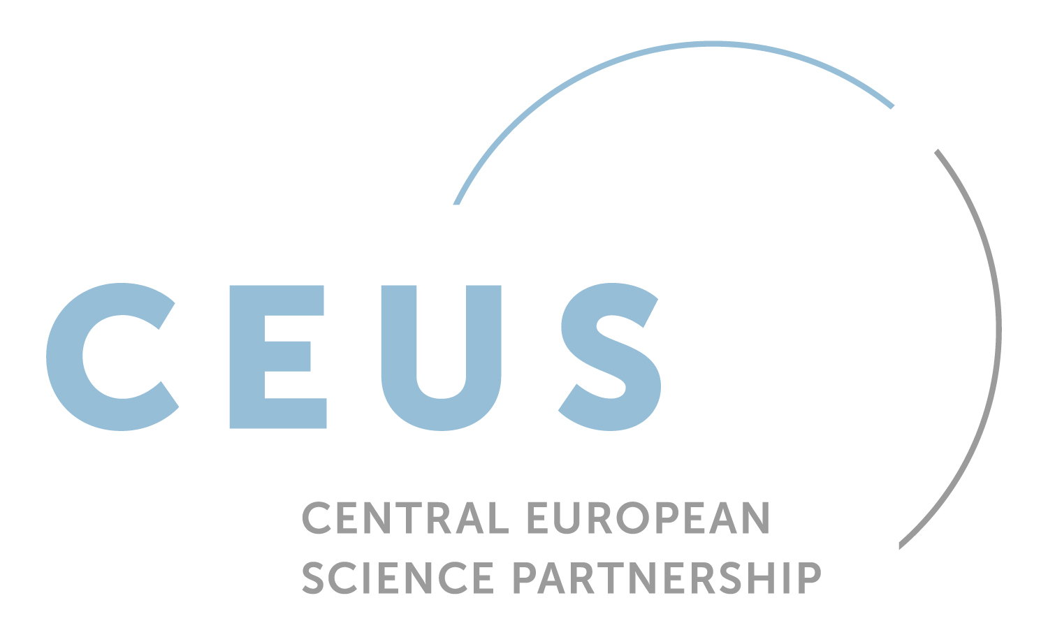 logo CEUS