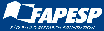 FAPESP - logo