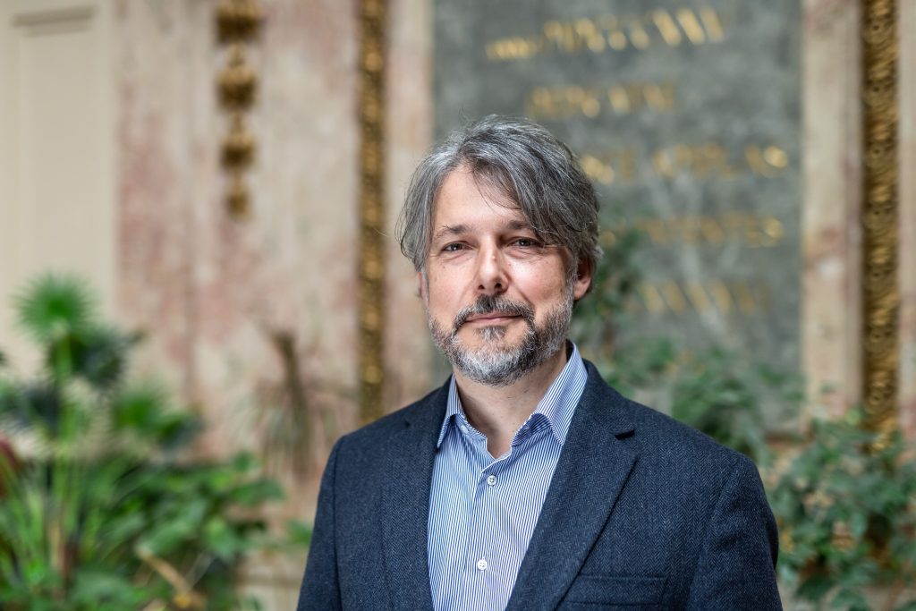 Matyáš Havrda