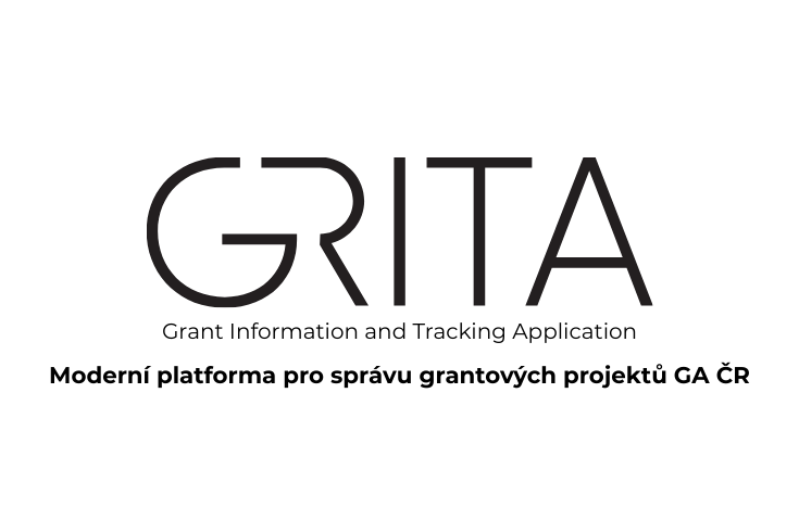 GRITA