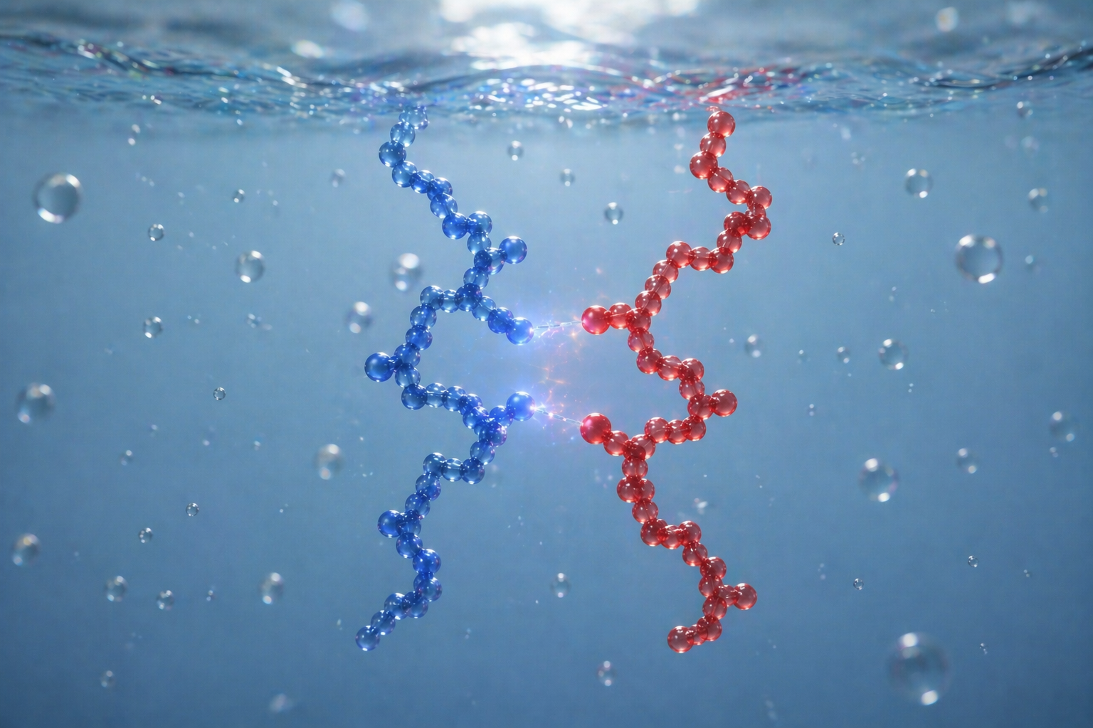 ilustracni_obrazek_naboj_tekutiny