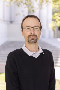 Václav Klika