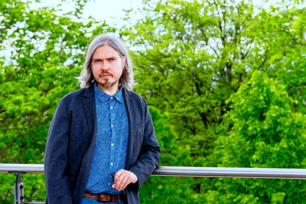 foto_Pavel Flegontov