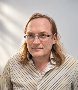 foto_Petr Sedlák