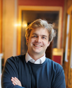 foto_Sebastian Ottinger